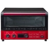 HITACHIij HMO-F100-R RxNVI[u ^bNbh
