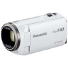 Panasonicipi\jbNj HC-V360MS-W SDΉ 16GB[tnCrWrfIJizCgj