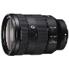 SONYi\j[j SEL24105G FE 24-105mm F4 G OSSy\j[E}EgzY