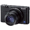 SONY（ソニー） DSC-RX100M5A コンパクトデジタルカメラ　Cyber-shot（サイバーショット）