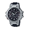 JVI(CASIO) MTG-B1000-1AJF G-SHOCK@MT-G