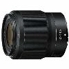 NikonijRj NIKKOR Z 50mm f/1.8 S Y