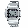 JVI(CASIO) GMW-B5000D-1JF G-SHOCK 20Ch oCN@\ ^t\[[