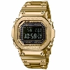 JVI(CASIO) GMW-B5000GD-9JF G-SHOCK oCN@\ ^t\[[dgf