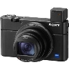 SONY（ソニー） DSC-RX100M7 コンパクトデジタルカメラ Cyber-shot