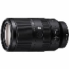 SONYi\j[j SEL70350G fW^J[E}Eg]pY