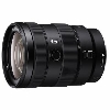 SONY（ソニー） SEL1655G デジタル一眼カメラα[Eマウント]用レンズ