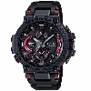 JVI(CASIO) MTG-B1000XBD-1AJF G-SHOCK MT-G \[[dgf