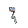 MOZA Mini-MX MSG02 B_