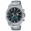 JVI(CASIO) EQB-1000YD-1AJF EDIFICE Slim Line