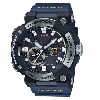 JVI(CASIO) GWF-A1000-1A2JF G-SHOCK FROGMAN \[[dgf
