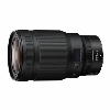 NikonijRj NIKKOR Z 50mm f/1.2 S Y