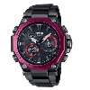 JVI(CASIO) MTG-B2000BD-1A4JF G-SHOCK MT-G \[[dgf