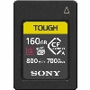 SONYi\j[j CEA-G160T CFexpress TypeA [J[h 160GB