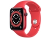 AppleiAbvj M09C3J/A Apple Watch Series 6 GPS+Cellularf 44mm [(PRODUCT)REDX|[coh]