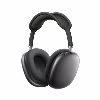 APPLEiAbvj AirPods Max MGYH3J/A [Xy[XOC]