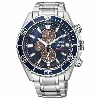 V`Y(CITIZEN) CA0710-91L ROMASTER GREhCu NmOt 200mph XeX \[[f