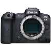 CANONiLmj EOS R5@~[XJ [{fBP]