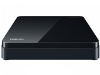 TOSHIBAiŁj THD-600D3@n[hfBXN@OU@6TB