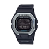 JVI(CASIO) GBX-100-1JF rv G-SHOCK G-LIDE