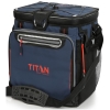 TITAN S9-94409-03-01 [fB[vt[Y40 u[Wbp[X n[h{fB[N[[]