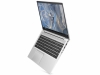  y[J[ۏ؂ȂAAEgbgizHP EliteBook 850 G7 [Core i7/32GB/NVMe SSD/15.6^]