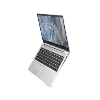  y[J[ۏ؂ȂAAEgbgizHP EliteBook 850 G7 [Core i7/16GB/NVMe SSD/15.6^]