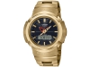 JVI(CASIO) G-SHOCK AWM-500GD-9AJF