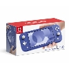 CV Nintendo Switch Lite [u[]