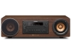 JVC Victor WOOD CONE EX-D6 CDコンポ