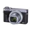 CANONiLmj  PowerShot G7 X Mark III [Vo[]  RpNgfW^J