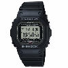 JVI(CASIO)@GW-5000U-1JF@\[[dgf  G-SHOCK