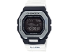 JVI(CASIO) G-SHOCK G-LIDE GBX-100-7JF