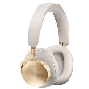 B&O@Beoplay H95 [Gold Tone] u[gD[Xwbhz