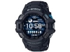 JVI(CASIO)  GSW-H1000-1JR  G-SHOCK W[EXNbh v