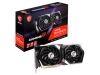 MSI Radeon RX 6700 XT GAMING X 12G [PCIExp 12GB]