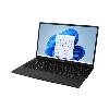 FUJITSU FMV LIFEBOOK FMVU90F3B [Core i7 G1165G7/8GB/512GB SSD/13.3^/Win11/Office H&B 2021/sNgubN]