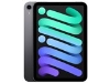 APPLEiAbvj  MK7T3J/A  iPad mini 8.3C` 6 Wi-Fi 256GB 2021NHf  [Xy[XOC]