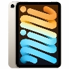 APPLEiAbvj  MK7V3J/A  iPad mini 8.3C` 6 Wi-Fi 256GB 2021NHf  [X^[Cg]