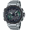 JVI(CASIO)  MTG-B2000XD-1AJF@G-SHOCK@MTG-B2000V[Y@\[[dgf
