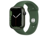 AppleiAbvj MKN73J/A Apple Watch Series 7 GPSf 45mm [N[o[X|[coh]