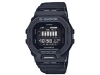JVI(CASIO)  GBD-200-1JF@G-SHOCK W[EXNbh