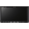 Panasonicipi\jbNjCN-HE01D@strada J[irXe[V HDt 7V^ 180mm 2DINf nfW12ZOEZO