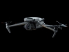 DJI Mavic 3 Cine Premium R{