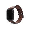 AEC^[iVi@SD18381AW   Apple Watch oh 45mm 44mm 42mm U[ C^A(oĥ)