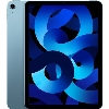 APPLEiAbvj MM9E3J/A@iPad@Air@(5)@10.9C`@Wi-Fif@64GB@u[