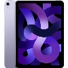 APPLEiAbvj MME23J/A@iPad@Air@(5)@10.9C`@Wi-Fif@64GB@p[v