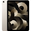 APPLEiAbvj MM9P3J/A@iPad@Air@(5)@10.9C`@Wi-Fif@256GB@X^[Cg