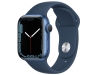 AppleiAbvjMKN13J/A Apple Watch Series 7 GPSf 41mm  [ArXu[X|[coh]