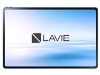 NEC PC-T1295DAS AhCh^ubg LAVIE T12 Xg[O[